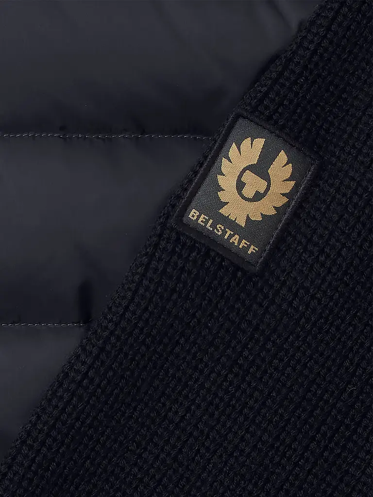 BELSTAFF | Veste hybride CIRCUTEER | 