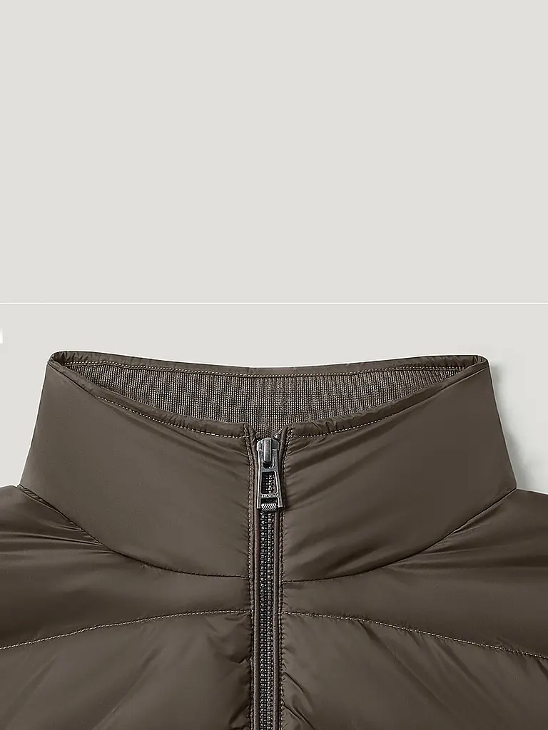 BELSTAFF | Veste hybride CIRCUTEER | 