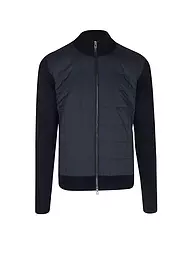 BELSTAFF | Veste hybride KELBROOK | Bleu
