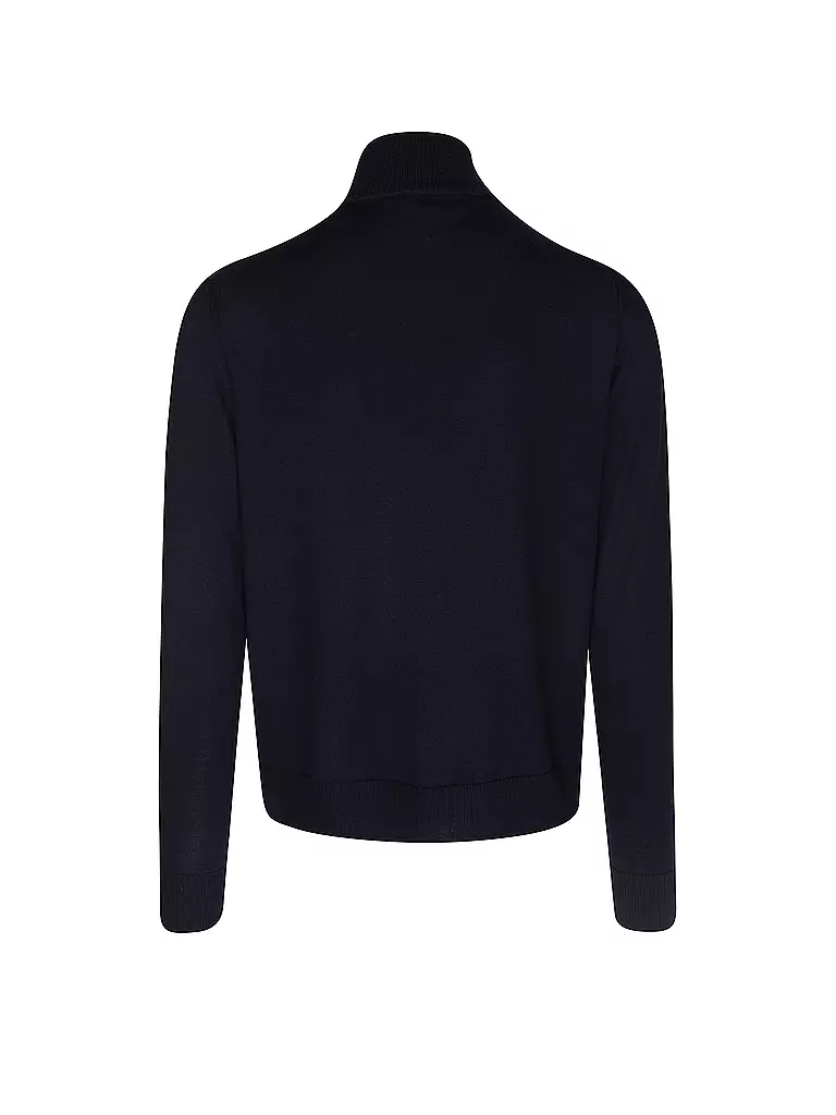 BELSTAFF | Veste hybride KELBROOK | 