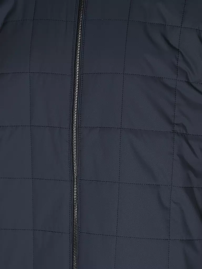 BELSTAFF | Veste hybride KELBROOK | 