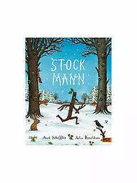 BELTZ & GELBERG VERLAG | Livre - Stockmann | Aucune couleur