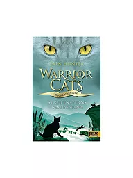 BELTZ & GELBERG VERLAG | Livre - Warrior Cats - Aventure Spéciale - La destinée d'Étoile Filante | Aucune couleur