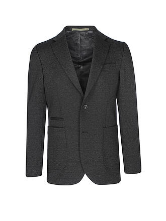 BENVENUTO | Sakko Matteo