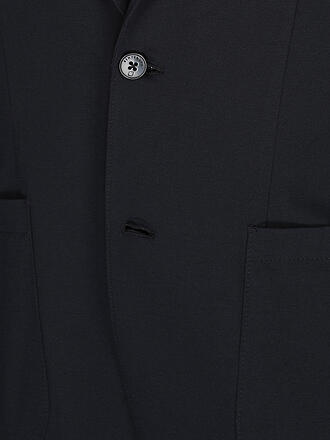 BENVENUTO | Veste en jersey