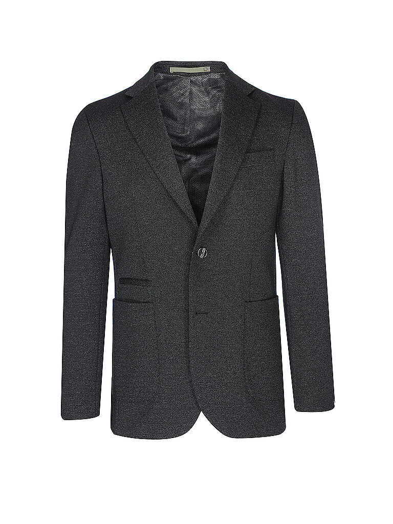 Benvenuto Sakko Matteo noir 98