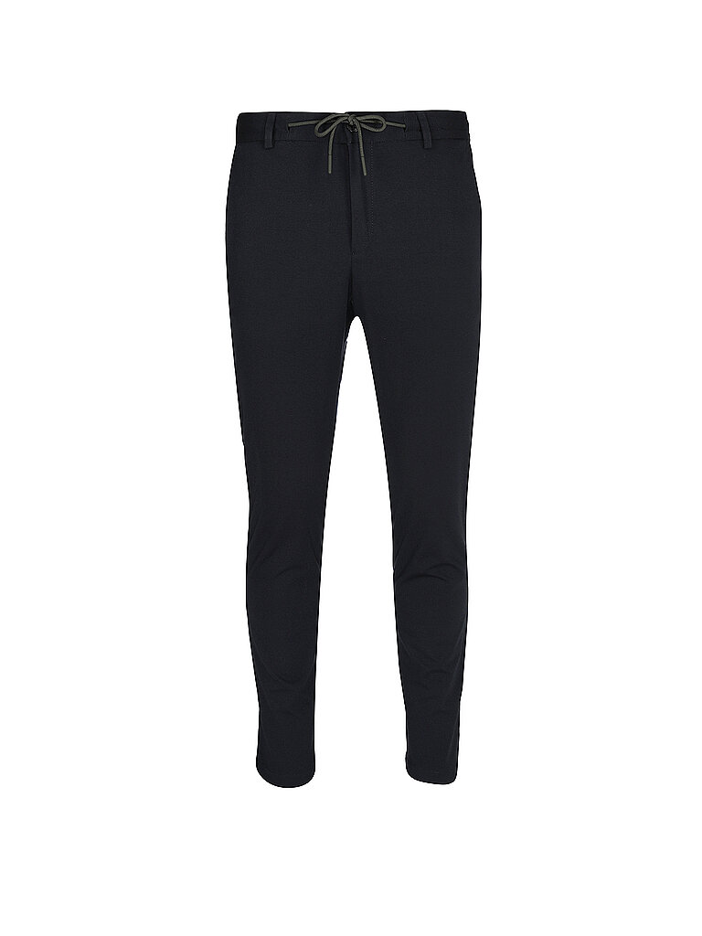 BENVENUTO Pantalon bleu | 56