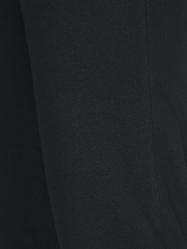 BENVENUTO | Pantalon | 