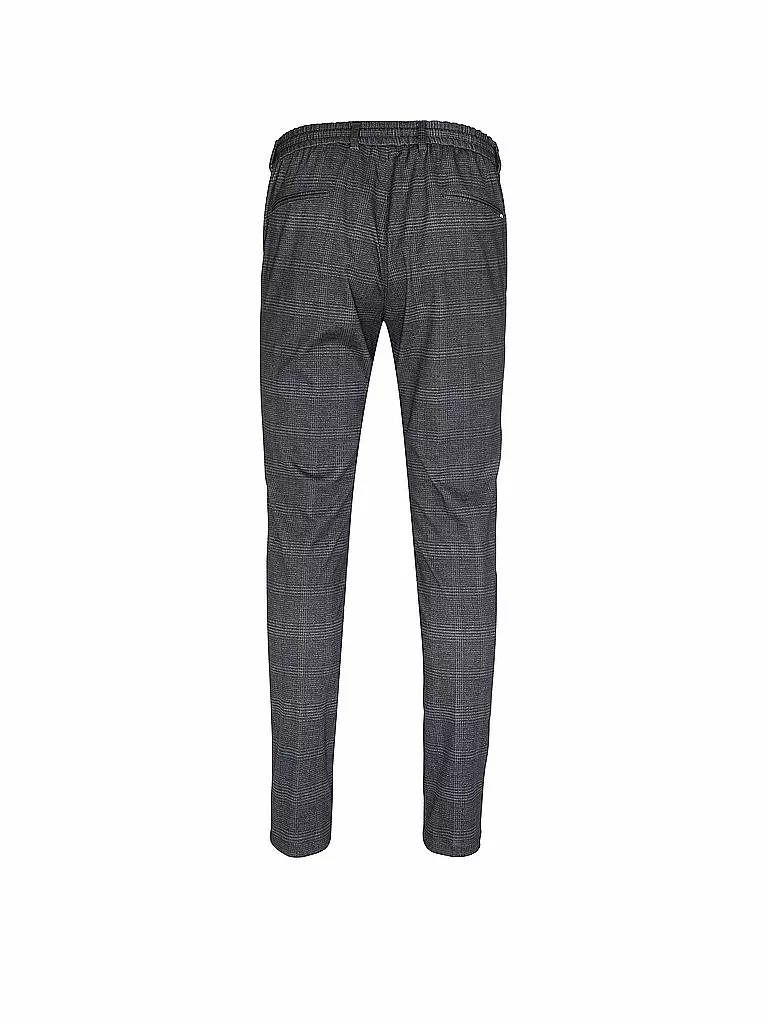 BENVENUTO | Pantalon | 