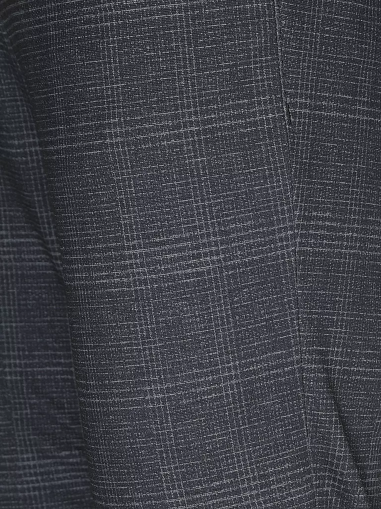 BENVENUTO | Pantalon | 