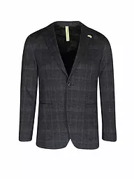BENVENUTO | Sakko SNEAKER JACKET | Bleu