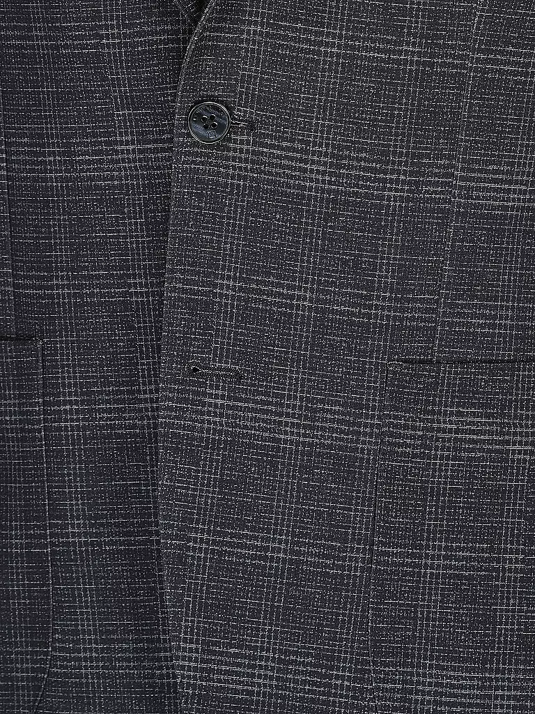BENVENUTO | Sakko SNEAKER JACKET | 