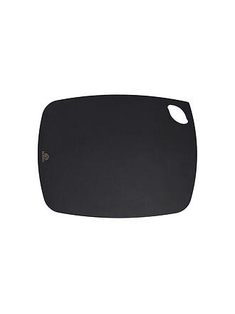 BERARD | Planche à découper en fibres de bois 30x23cm