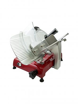 BERKEL | Trancheuse "Red Line 250"