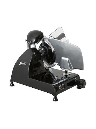 BERKEL | Trancheuse Red Line 250