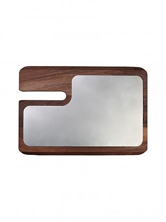 BERKEL | Planche à découper Red Line 250 Frêne/Acier inoxydable