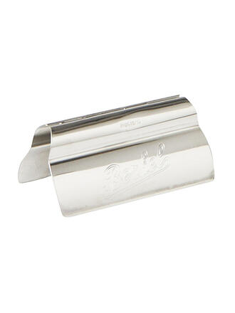 BERKEL | Pince à charcuterie