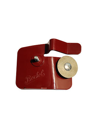 BERKEL | Affûteur de couteaux HOME LINE