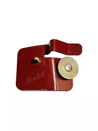 BERKEL | Affûteur de couteaux HOME LINE | Aucune couleur