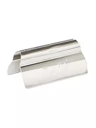 BERKEL | Pince à charcuterie | Argent