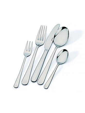 BERNDORF | Ménagère "Vienna" 68 pièces