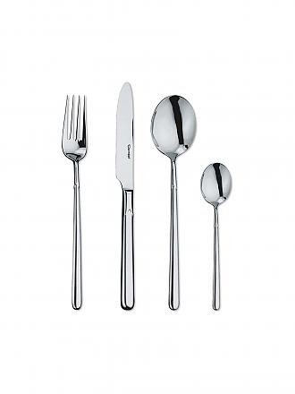 BERNDORF | Ménagère Opus 30 pièces