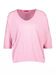 BETTER RICH | Shirt | Rose