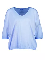 BETTER RICH | Shirt | Bleu