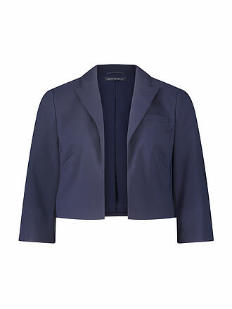 BETTY BARCLAY | Veste courte