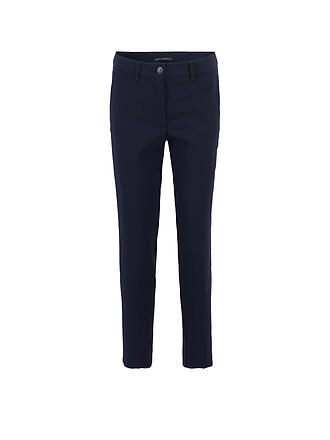 BETTY BARCLAY | Pantalon de tailleur 7/8