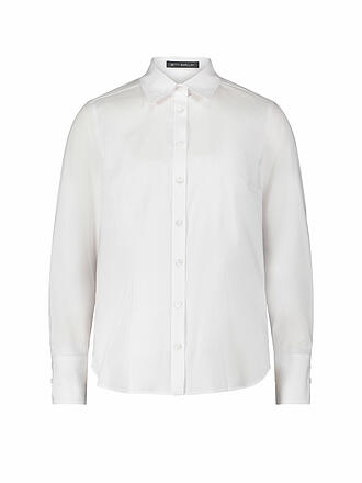 BETTY BARCLAY | Chemisier