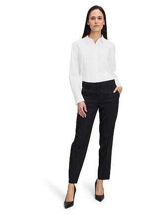 BETTY BARCLAY | Chemisier