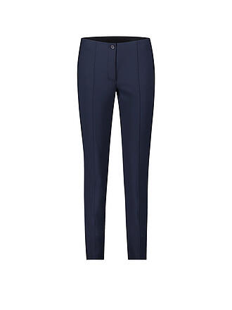 BETTY BARCLAY | Pantalon de tailleur 7/8