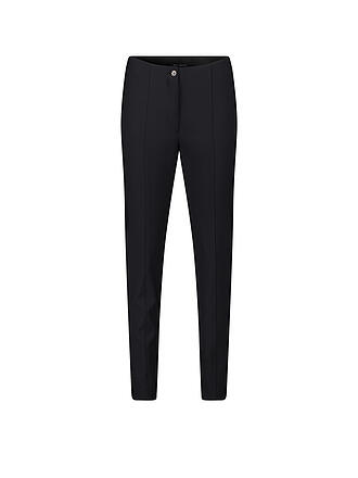 BETTY BARCLAY | Pantalon de tailleur 7/8