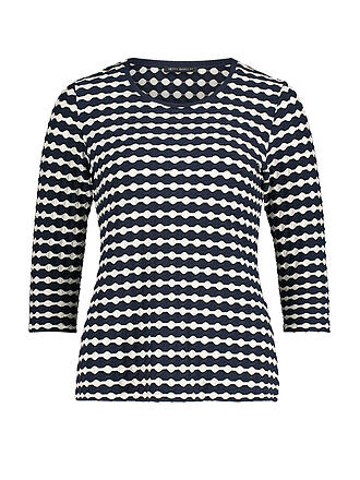 BETTY BARCLAY | T-shirt