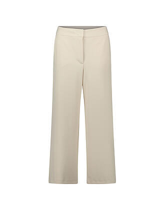 BETTY BARCLAY | Culotte