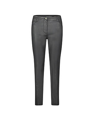 BETTY BARCLAY | Pantalon 7/8 Slim Fit