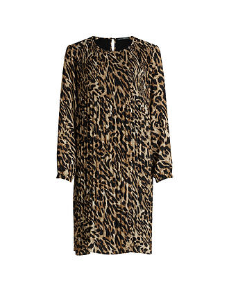 BETTY BARCLAY | Mini-robe