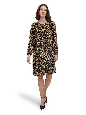 BETTY BARCLAY | Mini-robe