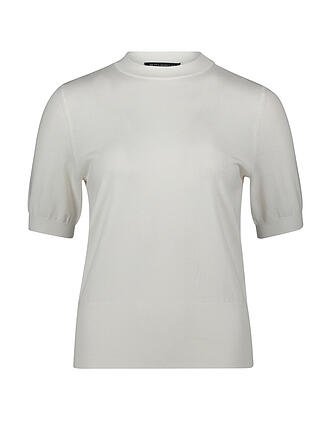 BETTY BARCLAY | Pull