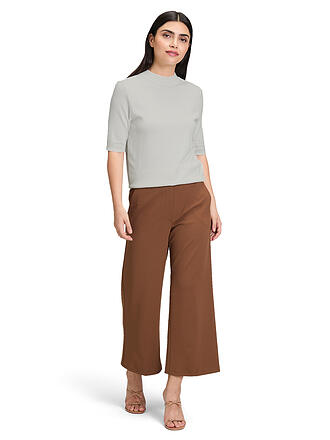 BETTY BARCLAY | Pull