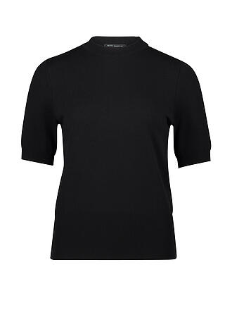 BETTY BARCLAY | Pull