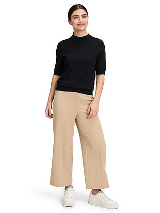 BETTY BARCLAY | Pull