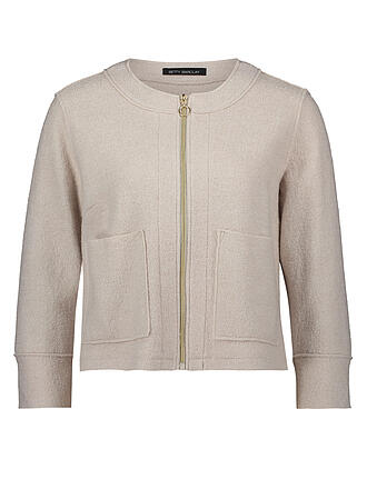 BETTY BARCLAY | Petite veste