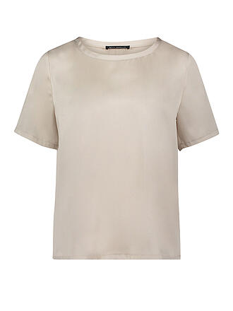 BETTY BARCLAY | T-shirt blouse