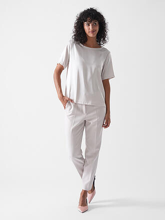 BETTY BARCLAY | T-shirt blouse