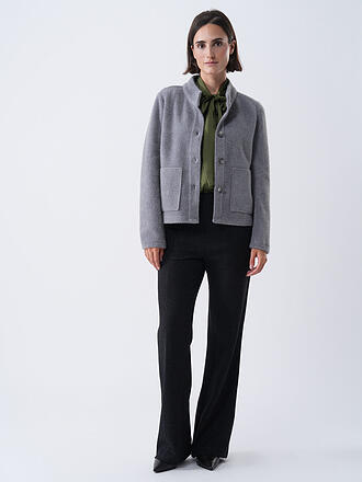 BETTY BARCLAY | Petite veste