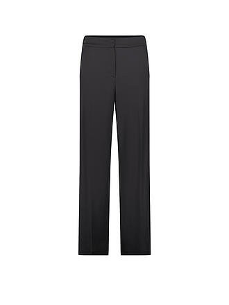 BETTY BARCLAY | Pantalon Marlene