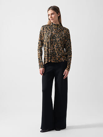 BETTY BARCLAY | Rollkragenpullover