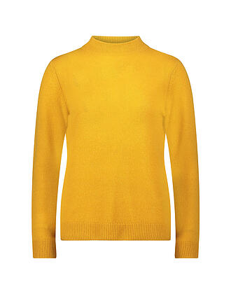 BETTY BARCLAY | Nom du produit: Pull en cachemire